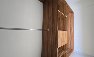 Casa en venta en Lomas del Dorado