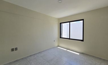 Casa en venta en Lomas del Dorado