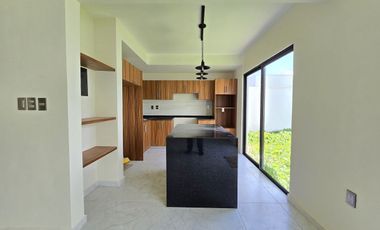 Casa en venta en Lomas del Dorado