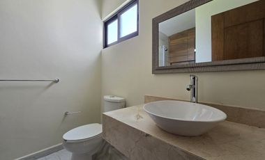 Casa en venta en Lomas del Dorado