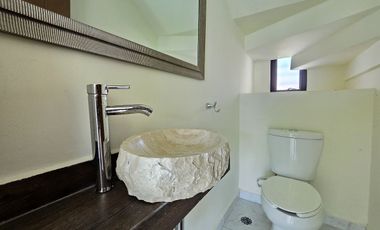 Casa en venta en Lomas del Dorado