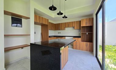 Casa en venta en Lomas del Dorado