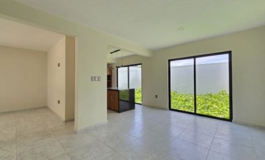 Casa en venta en Lomas del Dorado