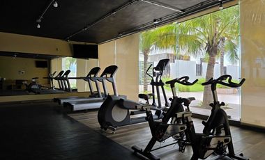 Casa en venta en Lomas del Dorado