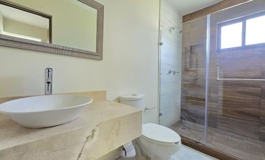 Casa en venta en Lomas del Dorado