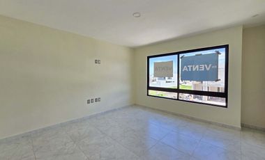 Casa en venta en Lomas del Dorado