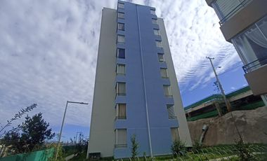 VENTA IMPERDIBLE, VILLA DULCE BAJO, VIÑA DEL MAR