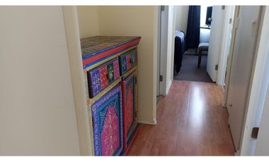 VENTA IMPERDIBLE, VILLA DULCE BAJO, VIÑA DEL MAR