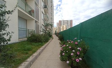 VENTA IMPERDIBLE, VILLA DULCE BAJO, VIÑA DEL MAR