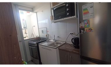 VENTA IMPERDIBLE, VILLA DULCE BAJO, VIÑA DEL MAR