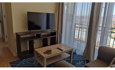 VENTA IMPERDIBLE, VILLA DULCE BAJO, VIÑA DEL MAR