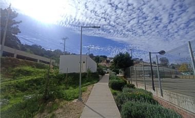 VENTA IMPERDIBLE, VILLA DULCE BAJO, VIÑA DEL MAR