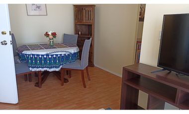 VENTA IMPERDIBLE, VILLA DULCE BAJO, VIÑA DEL MAR