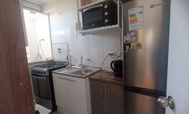 VENTA IMPERDIBLE, VILLA DULCE BAJO, VIÑA DEL MAR