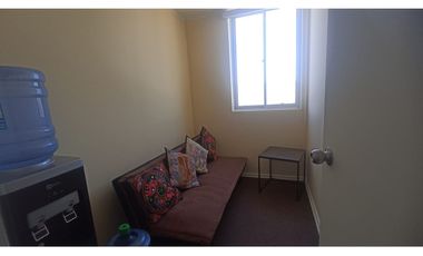 VENTA IMPERDIBLE, VILLA DULCE BAJO, VIÑA DEL MAR