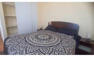 VENTA IMPERDIBLE, VILLA DULCE BAJO, VIÑA DEL MAR