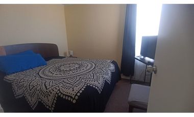 VENTA IMPERDIBLE, VILLA DULCE BAJO, VIÑA DEL MAR