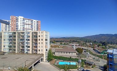 VENTA IMPERDIBLE, VILLA DULCE BAJO, VIÑA DEL MAR