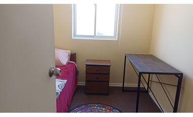 VENTA IMPERDIBLE, VILLA DULCE BAJO, VIÑA DEL MAR