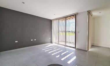Casa en venta de Lomas Dorado