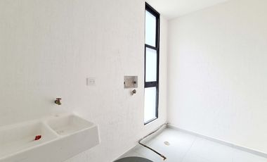 Casa en venta de Lomas Dorado