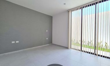 Casa en venta de Lomas Dorado