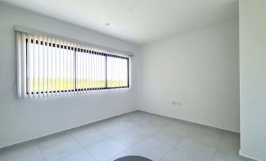 Casa en venta de Lomas Dorado