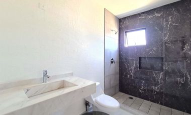 Casa en venta de Lomas Dorado