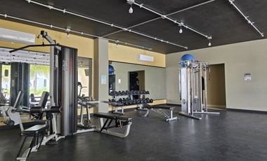 Casa en venta de Lomas Dorado