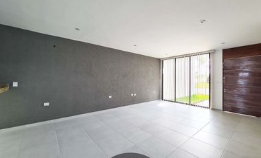 Casa en venta de Lomas Dorado