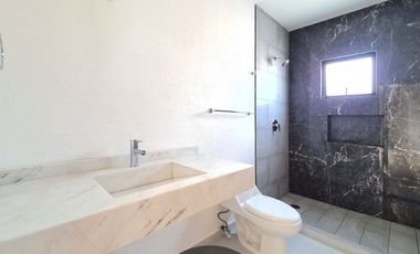 Casa en venta de Lomas Dorado