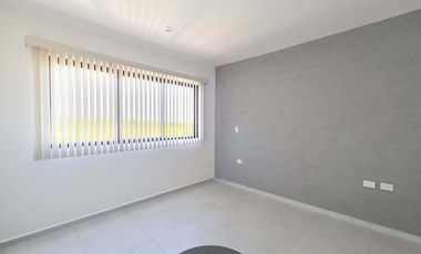 Casa en venta de Lomas Dorado