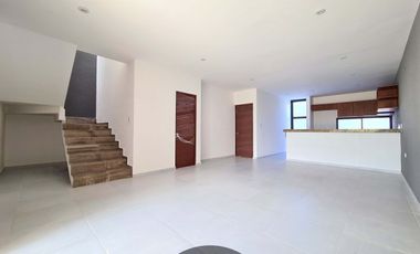 Casa en venta de Lomas Dorado