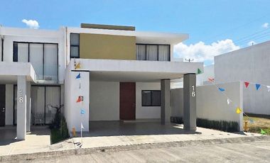 Casa en venta de Lomas Dorado