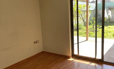 Casa en Venta 3D 3B Condominio Las Azaleas Machalí | Amplio Terreno 236 m² + Patio + Balcones