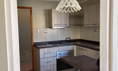 Casa en Venta 3D 3B Condominio Las Azaleas Machalí | Amplio Terreno 236 m² + Patio + Balcones