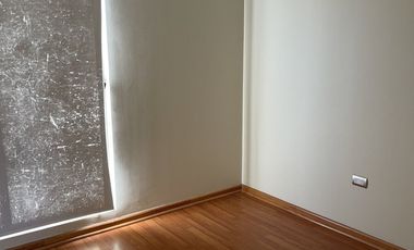 Casa en Venta 3D 3B Condominio Las Azaleas Machalí | Amplio Terreno 236 m² + Patio + Balcones