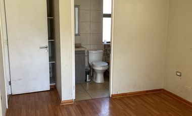 Casa en Venta 3D 3B Condominio Las Azaleas Machalí | Amplio Terreno 236 m² + Patio + Balcones