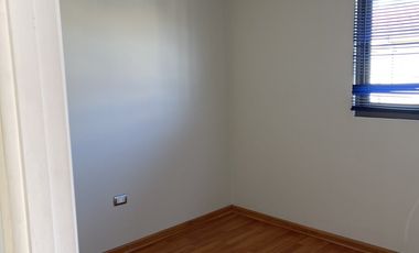 Casa en Venta 3D 3B Condominio Las Azaleas Machalí | Amplio Terreno 236 m² + Patio + Balcones