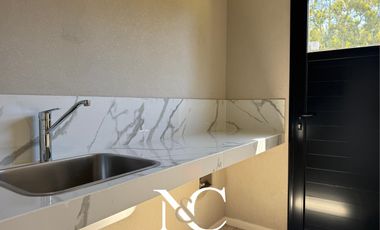 Casa en venta en Costa Esmeralda