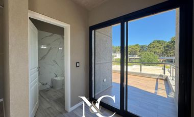 Casa en venta en Costa Esmeralda