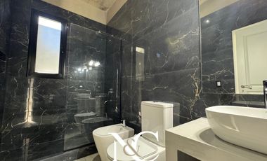 Casa en venta en Costa Esmeralda