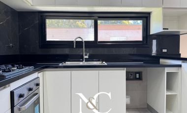 Casa en venta en Costa Esmeralda