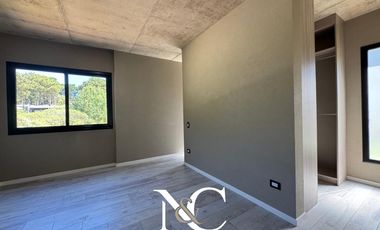 Casa en venta en Costa Esmeralda