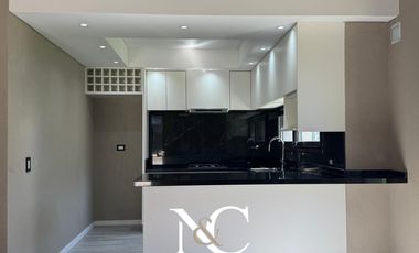 Casa en venta en Costa Esmeralda