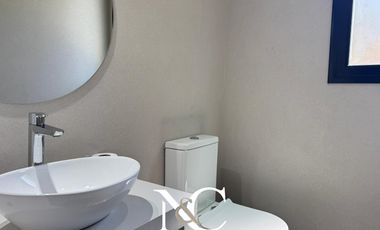Casa en venta en Costa Esmeralda