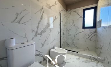 Casa en venta en Costa Esmeralda