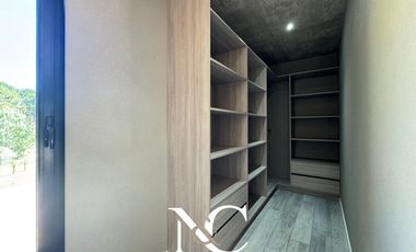Casa en venta en Costa Esmeralda
