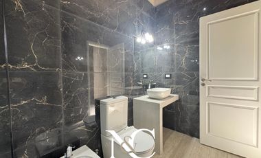 Casa en venta en Costa Esmeralda