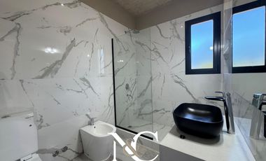 Casa en venta en Costa Esmeralda
